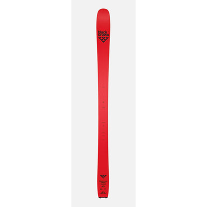 BlackCrows Camox Freebird 25/26