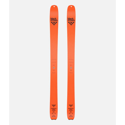BlackCrows Draco Freebird 25/26