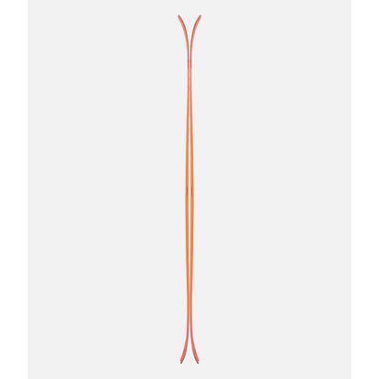 BlackCrows Draco Freebird 25/26