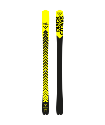BlackCrows Octo 25/26