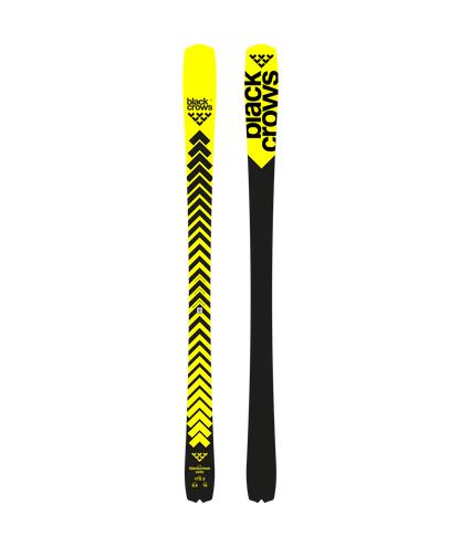 BlackCrows Octo 25/26