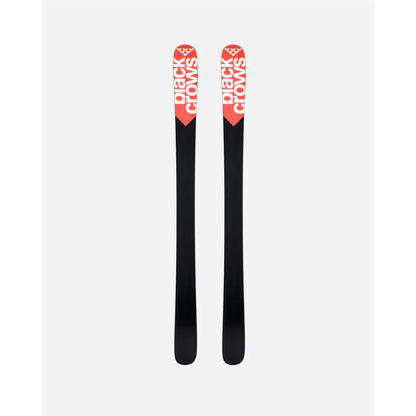 BlackCrows Camox birdie 25/26