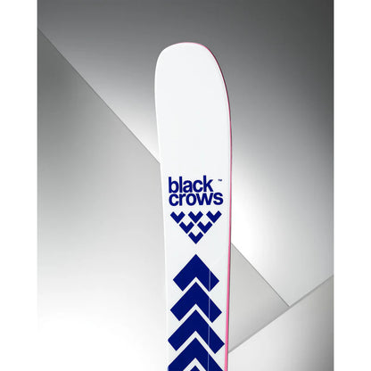 BlackCrows Serpo 25/26