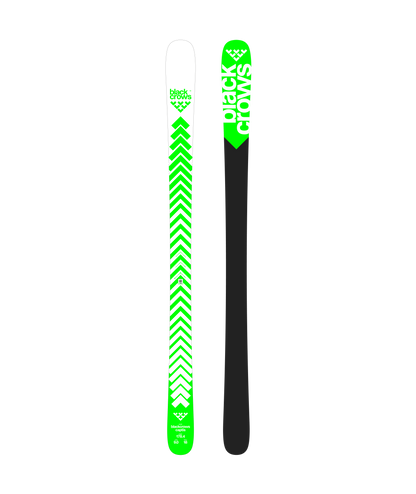 BlackCrows Captis 25/26