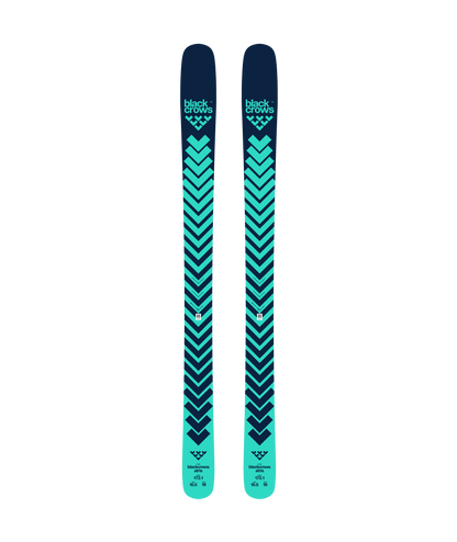 BlackCrows Atris 25/26