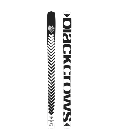BlackCrows Solis 25/26