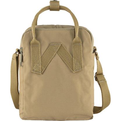 Fjällräven Kånken Sling