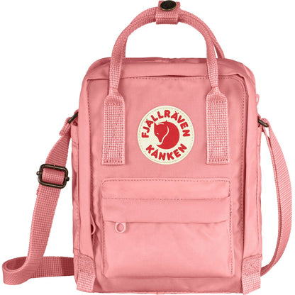 Fjällräven Kånken Sling