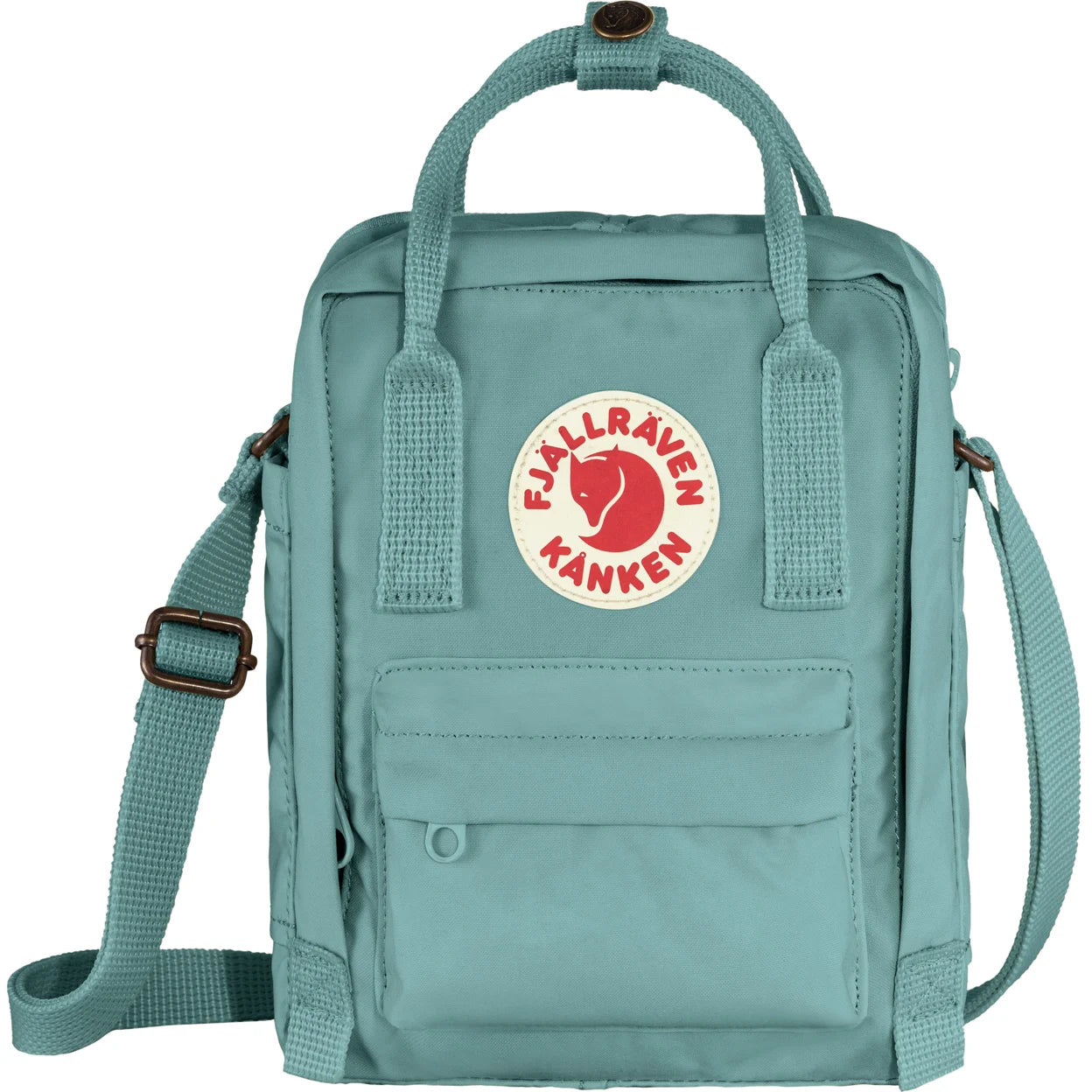 Fjällräven Kånken Sling