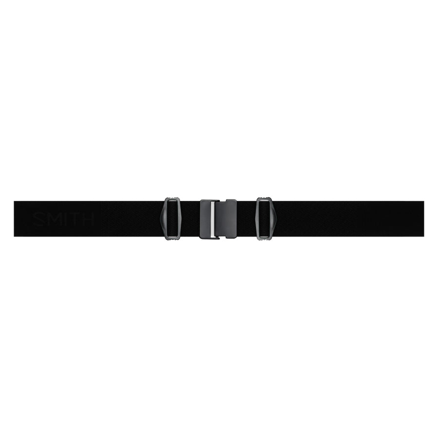 Smith 4D MAG XL Low Bridge Fit Goggle