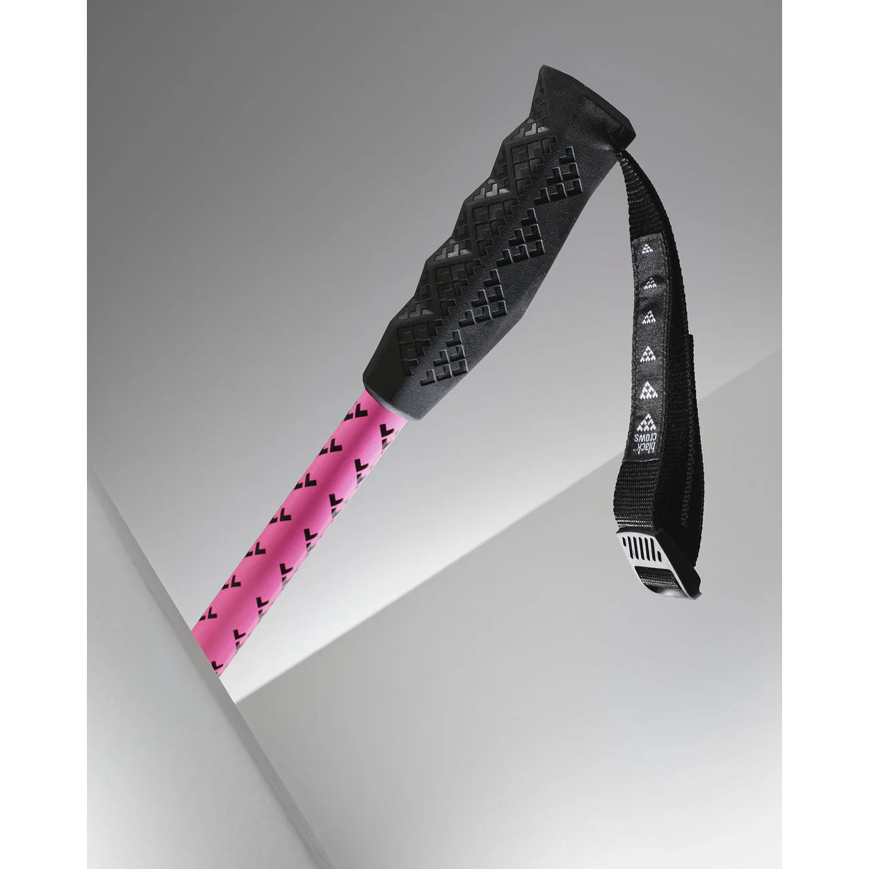 Blackcrows Meta Poles