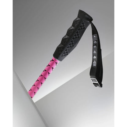 Blackcrows Meta Poles