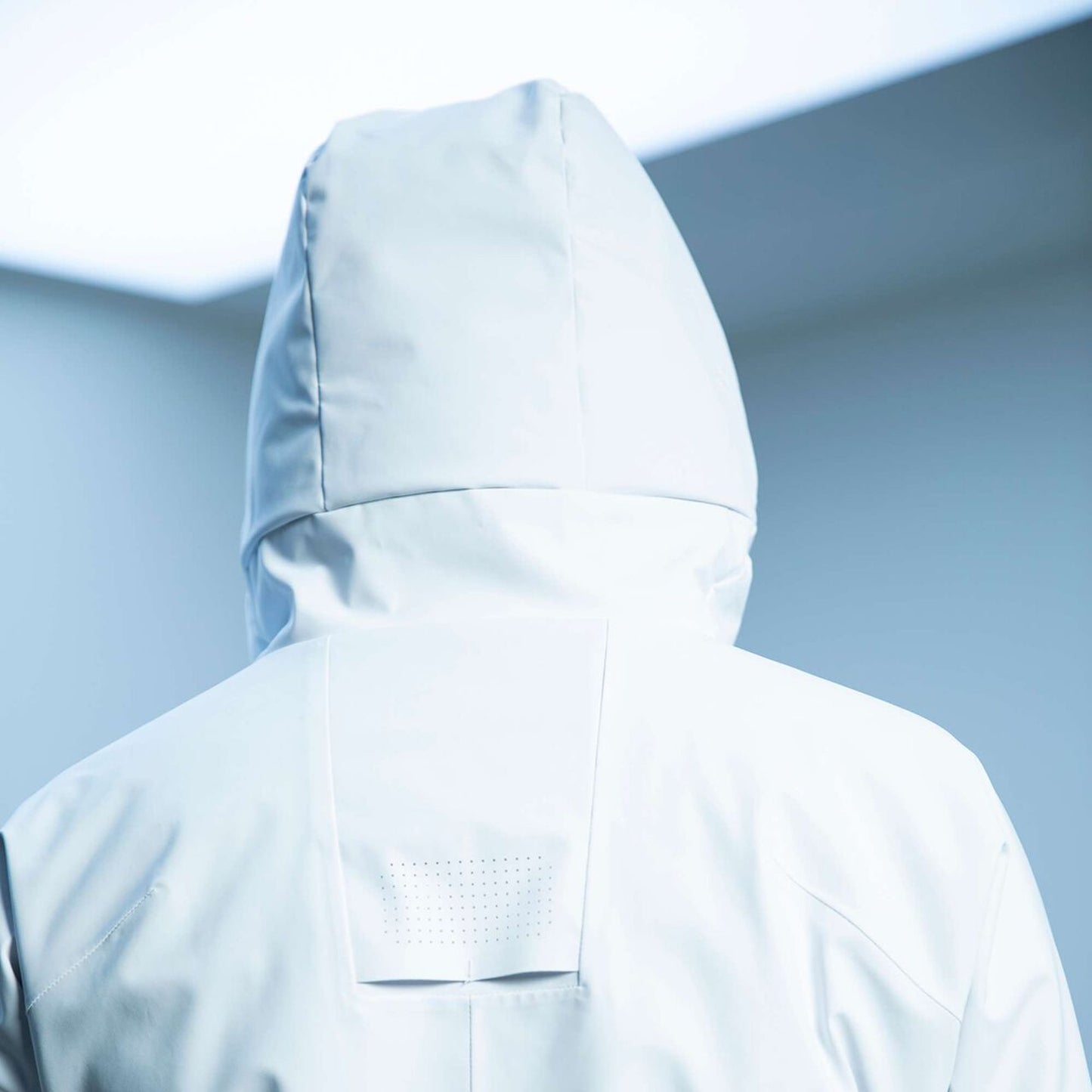 Descente 3D INSULATER JACKET