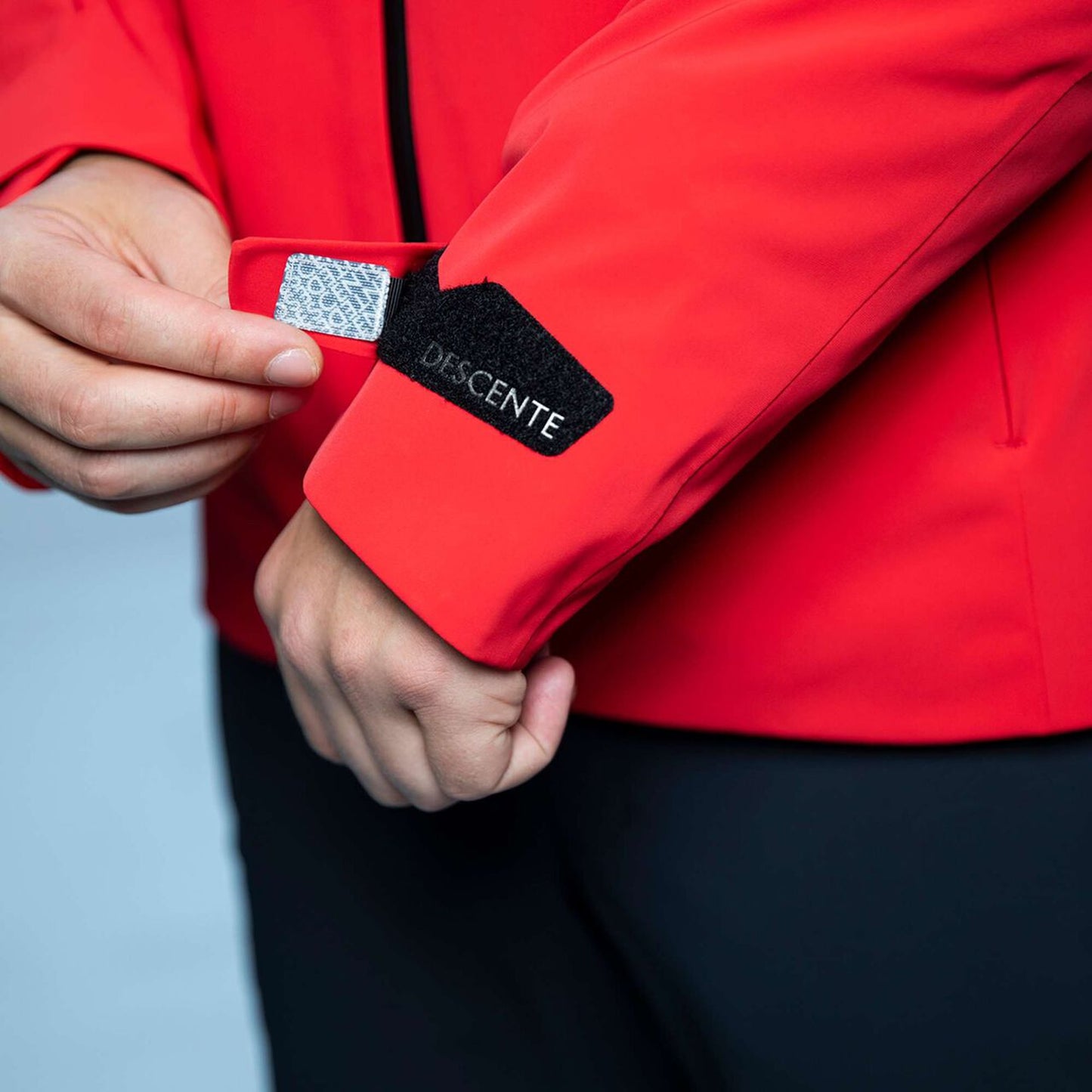 Descente JOSH Jacket