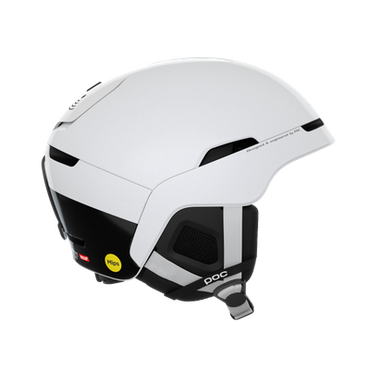 POC Obex BC MIPS Ski Helmet