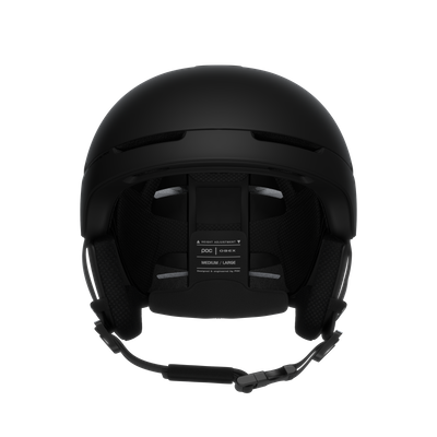 POC Obex BC MIPS Ski Helmet