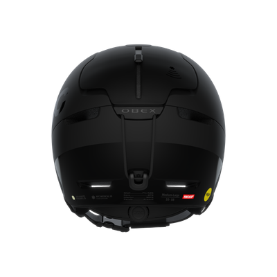 POC Obex BC MIPS Ski Helmet