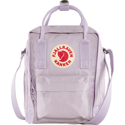 Fjällräven Kånken Sling