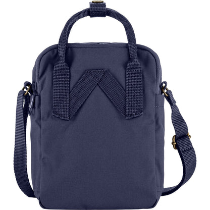 Fjällräven Kånken Sling