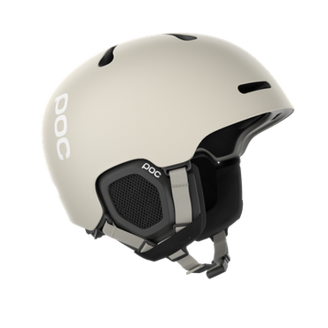 POC Fornix MIPS POW JJ Ski Helmet