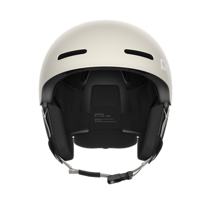 POC Fornix MIPS POW JJ Ski Helmet