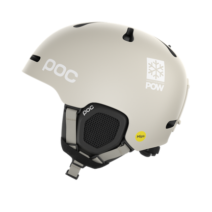 POC Fornix MIPS POW JJ Ski Helmet