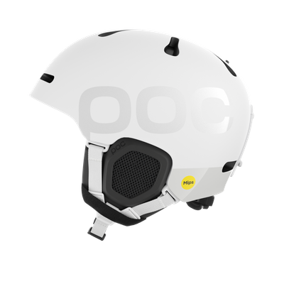 POC Fornix BC Ski Helmet
