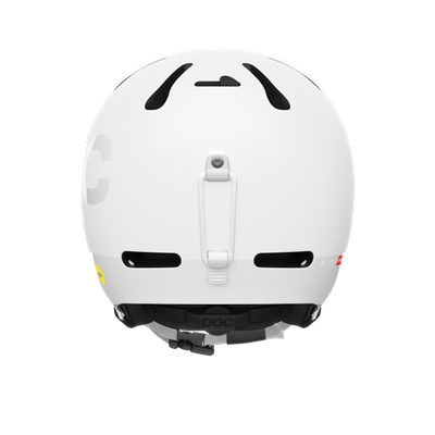 POC Fornix BC Ski Helmet