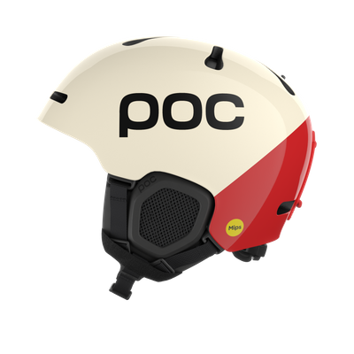 POC Fornix BC Ski Helmet