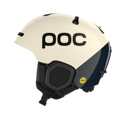POC Fornix BC Ski Helmet