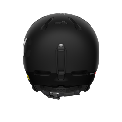 POC Fornix BC Ski Helmet