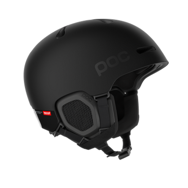 POC Fornix BC Ski Helmet