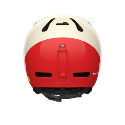 POC Fornix BC Ski Helmet