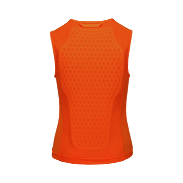 POC POCito VPD Air Vest Ski Protection