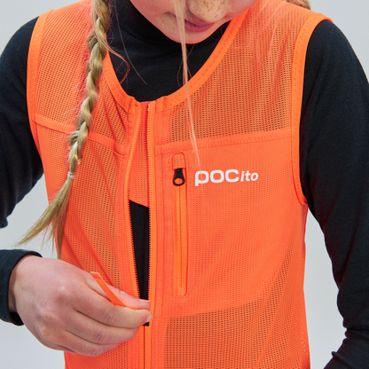 POC POCito VPD Air Vest Ski Protection