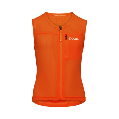 POC POCito VPD Air Vest Ski Protection