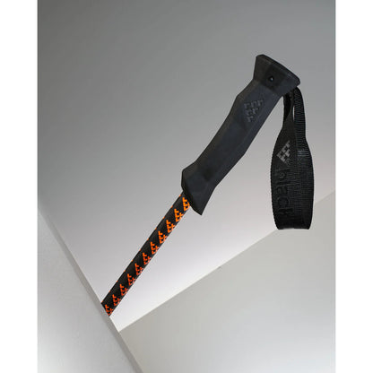 Blackcrows Stans Poles