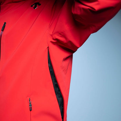 Descente JOSH Jacket