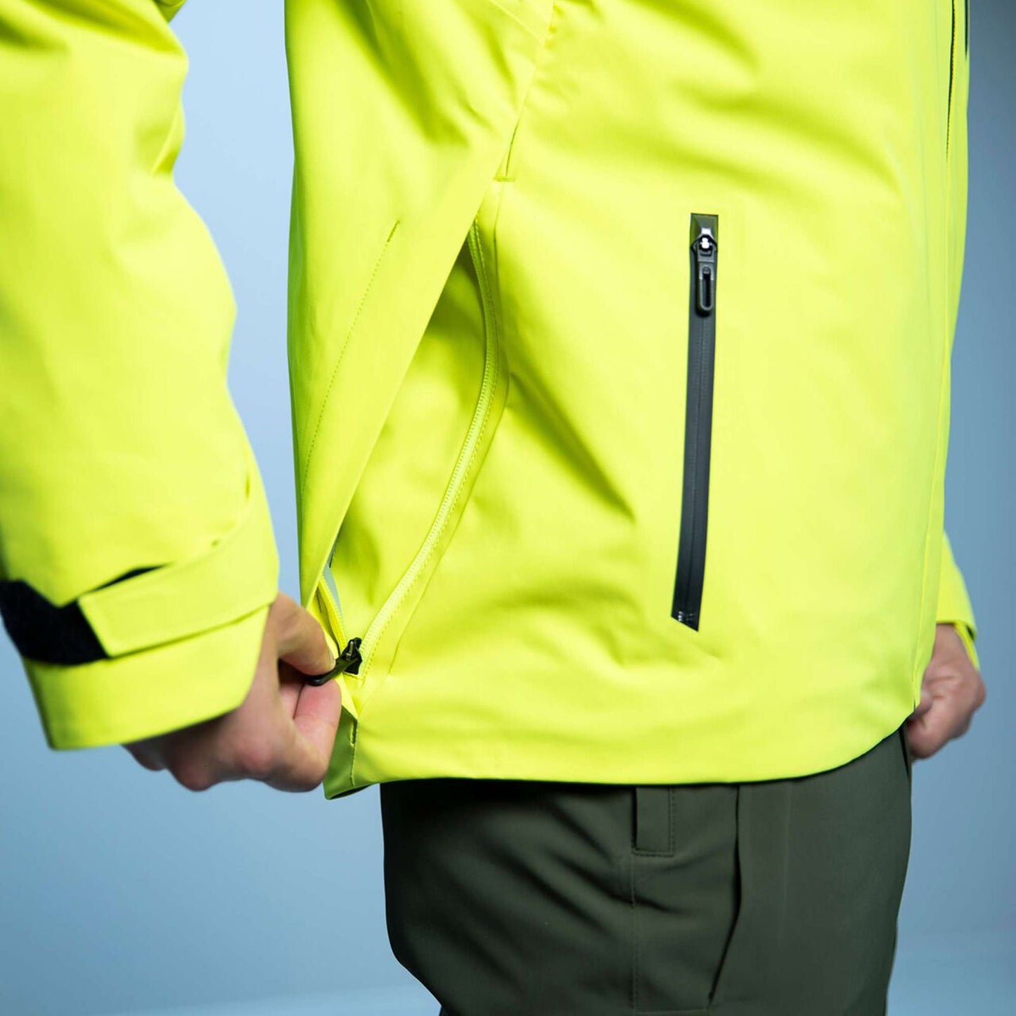 Descente CADEN Jacket