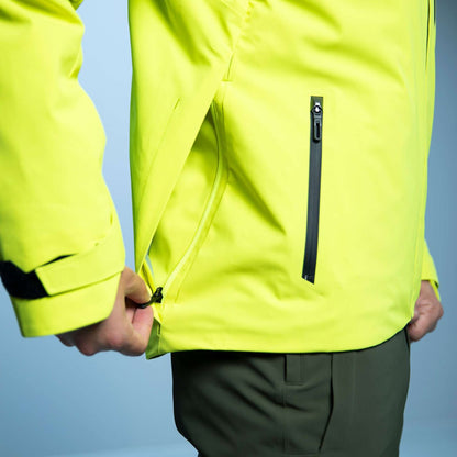 Descente CADEN Jacket