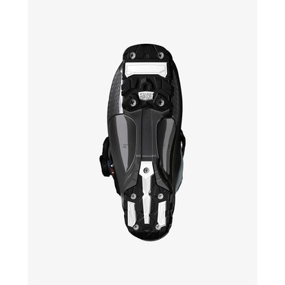Salomon S/PRO SUPRA DUAL BOA® 120