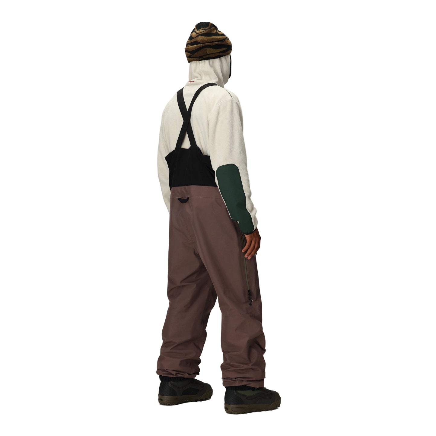 686 MENS GORE-TEX 3L ATV BIB