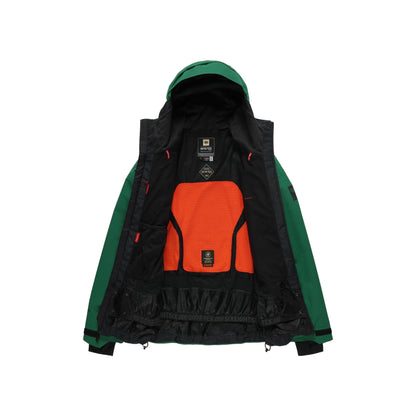 686 MENS GORE-TEX GT THERMAGRAPH® JACKET
