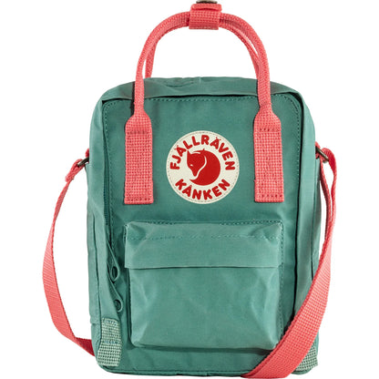 Fjällräven Kånken Sling