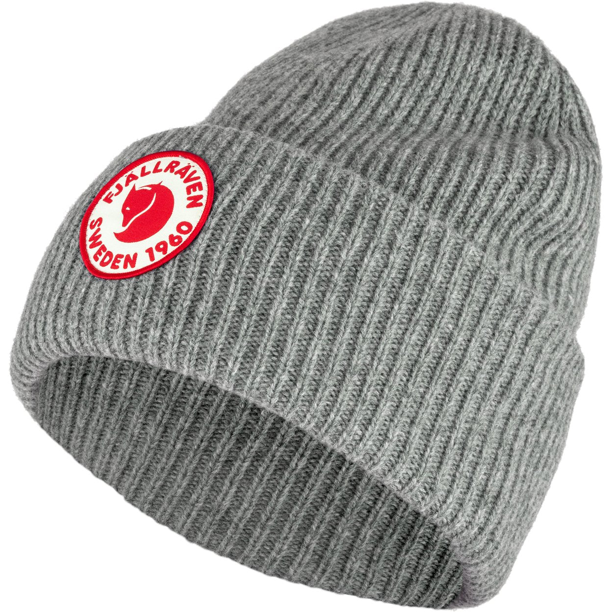 Fjällräven 1960 Logo Hat