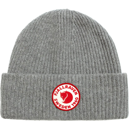 Fjällräven 1960 Logo Hat