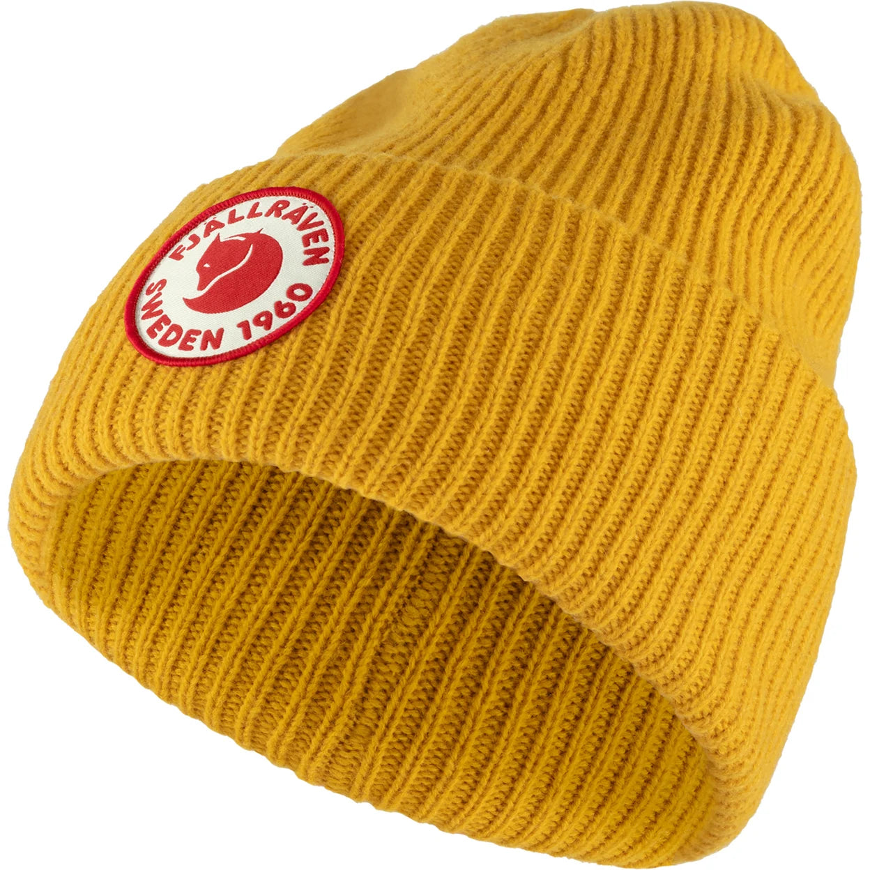 Fjällräven 1960 Logo Hat
