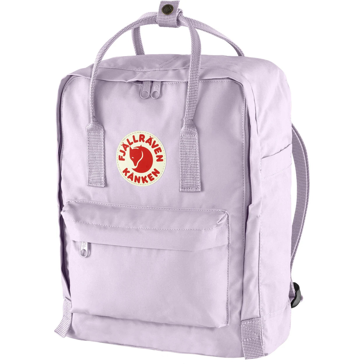 Fjällräven Kånken