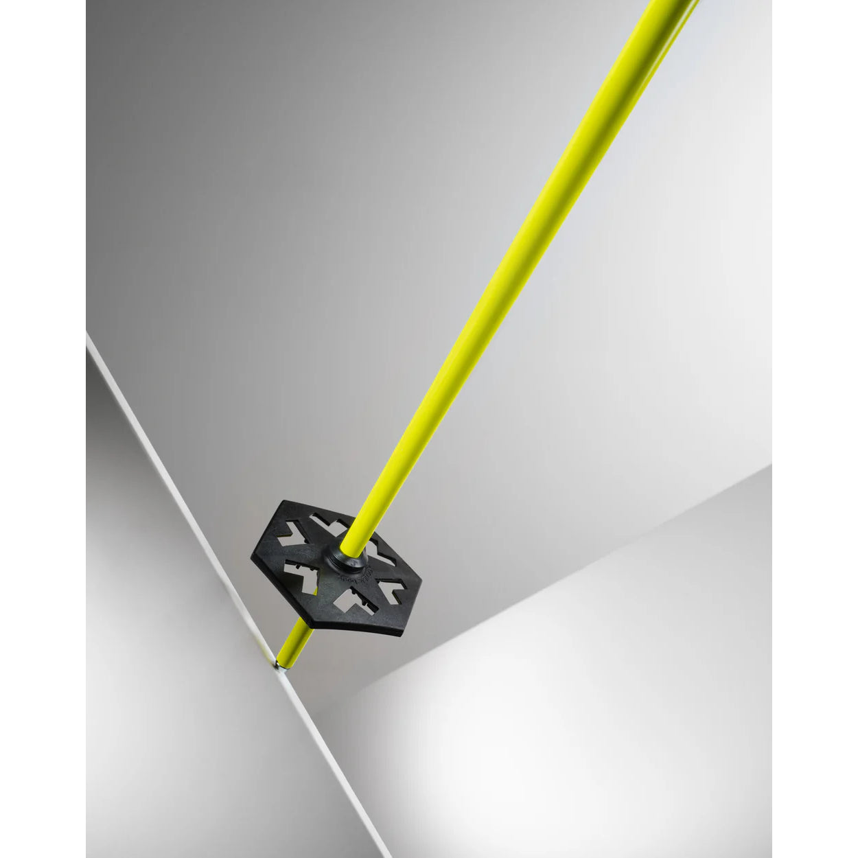 Blackcrows Meta Poles