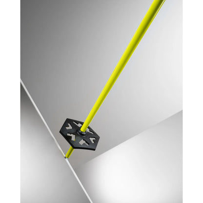 Blackcrows Meta Poles